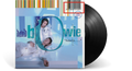 Bowie, David - Hours
