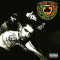 House of Pain - House of Pain (Fine Malt Lyrics) [30 Anniversary Remaster]  (New Vinyl LP)