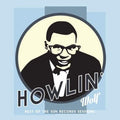 Howlin' Wolf - Best Of The Sun Records Sessions  (New Vinyl LP)