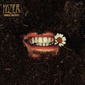 Hozier - Unreal Unearth [2xLP Brown Vinyl]  (New Vinyl LP)