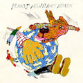 Hunny - Hunny's New Planet Heaven [Eco Mix Vinyl]  (New Vinyl LP)