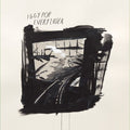 Iggy Pop - Every Loser [Blood Red Vinyl]  (New Vinyl LP)