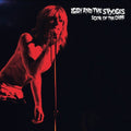Iggy & the Stooges - Scene Of The Crime [Red Marble Vinyl]  (New Vinyl LP)