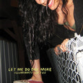 Illuminati Hotties - Let Me Do One More [Lime Green Vinyl]  (New Vinyl LP)