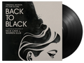 Back To Black - OST