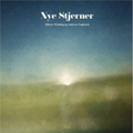 Winding, Alberte / Andreas Fugleb?k- Nye Stjerner