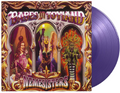 Babes In Toyland ¨C Nemesisters