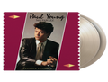 Young, Paul  ?¨C  No Parlez