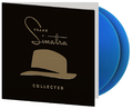 Sinatra, Frank - Collected