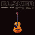 Falch, Michael - Elsker