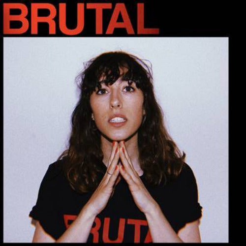 Sycamore, Drew - Brutal