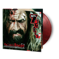 Zombie, Rob  - Hellbilly Deluxe 2
