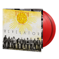 Tedeschi Trucks Band - Revelator