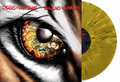 Tygers Of Pan Tang - Majors & Minors