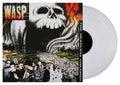 W.A.S.P. - The Headless Children