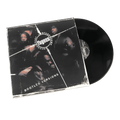 Fugees - Refugee Camp (Bootleg Versions)