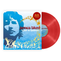 Blunt, James - Back To Bedlam