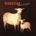 Sebastian - Hvor Er Vi Nu?