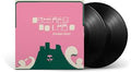 Stereolab - Sound-Dust
