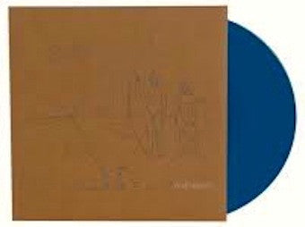 Brian Jonestown Massacre - Aufheben