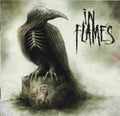 In Flames - Sounds of a Playground Fading (Remaster 2023) [2xLP Natural Vinyl]  (New Vinyl LP)
