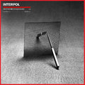 Interpol - The Other Side Of Make-Believe   (New Vinyl LP)