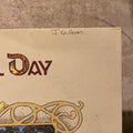It's A Beautiful Day - Marrying Maiden  (Used Vinyl LP)