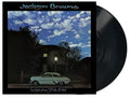 Browne, Jackson ?¨C Late For The Sky