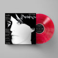 Etten, Sharon Van - Tramp (ANNIVERSARY EDITION)