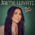 Jaime Wyatt - Feel Good [Bubblegum Pink Vinyl]  (New Vinyl LP)