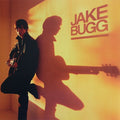Jake Bugg - Shangri La  (Used Vinyl LP)