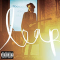 James Bay - Leap  (New Vinyl LP)