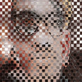 James Brandon Lewis Trio - Eye of I (New Vinyl LP)