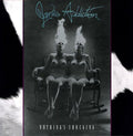 Jane's Addiction - Nothing's Shocking  (New Vinyl LP)