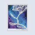 Jason Isbell & the 400 Unit - Georgia Blue [Purple Vinyl]  (New Vinyl LP)