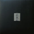 Joy Division - Unknown Pleasures - 180 GRAM VINYL LP (NEW)