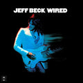 Jeff Beck - Wired  (New Vinyl LP)