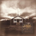 Jelly Roll - Whitsitt Chapel  (New Vinyl LP)