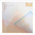 Jens Lekman - Cherry Trees Are Still In Blossom [Baby Pink Vinyl]  (New Vinyl LP)