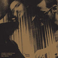 Jeremy Cunningham / Dustin Laurenzi / Paul Bryan - A Better Ghost [Bullion Vinyl]  (New Vinyl LP)
