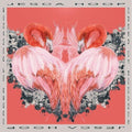Jesca Hoop - Order Of Romance [Red Vinyl]  (New Vinyl LP)