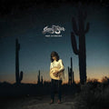 Jessi Colter - Edge Of Forever [Deep Purple Vinyl]  (New Vinyl LP)