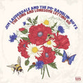 Jim Lauderdale & The Po' Ramblin' Boys - The Long and Lonesome Letting Go  (New Vinyl LP)