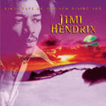 Jimi Hendrix - First Rays Of The New Rising Sun [2xLP]  (New Vinyl LP)