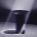 Jlin - Perspective (Composed For Third Coast Percussion) [Clear Vinyl]  (New Vinyl LP)