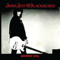 Joan Jett and the Blackhearts - Greatest Hits  (New Vinyl LP)