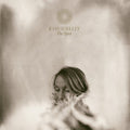 Joan Shelley - Spur [Clear Vinyl]  (New Vinyl LP)