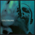John Coltrane - Coltrane [Green Vinyl Import]  (New Vinyl LP)