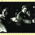 John Cougar Mellencamp - The Lonesome Jubilee  (New Vinyl LP)