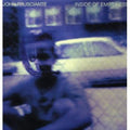 John Frusciante -       Inside of Emptiness  (New Vinyl LP)